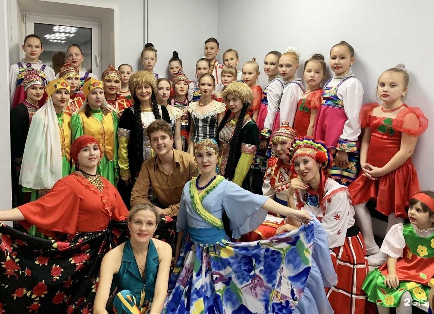 Отзывы на компанию Серебро в г. Чебоксары c фото