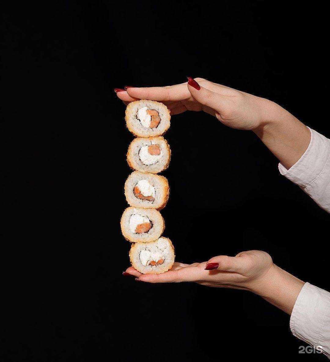 Отзывы на компанию Black fin в Таганроге c фото