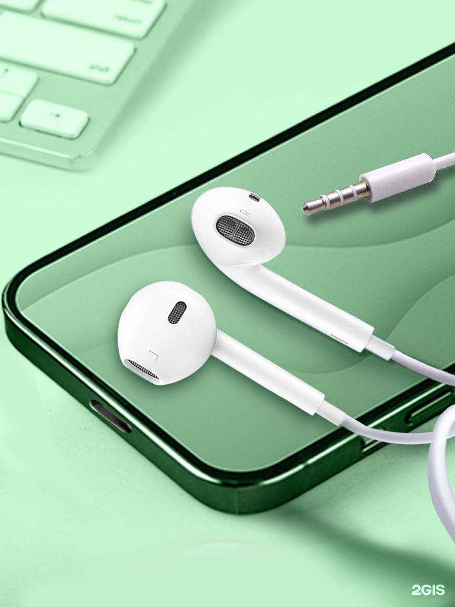 Отзывы на компанию iDoctor01 в Майкопе c фото