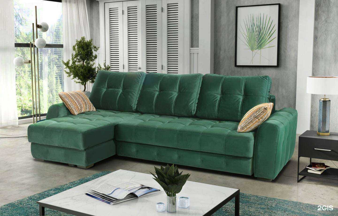 Отзывы на компанию Мебель-Янтарь в Темрюке c фото