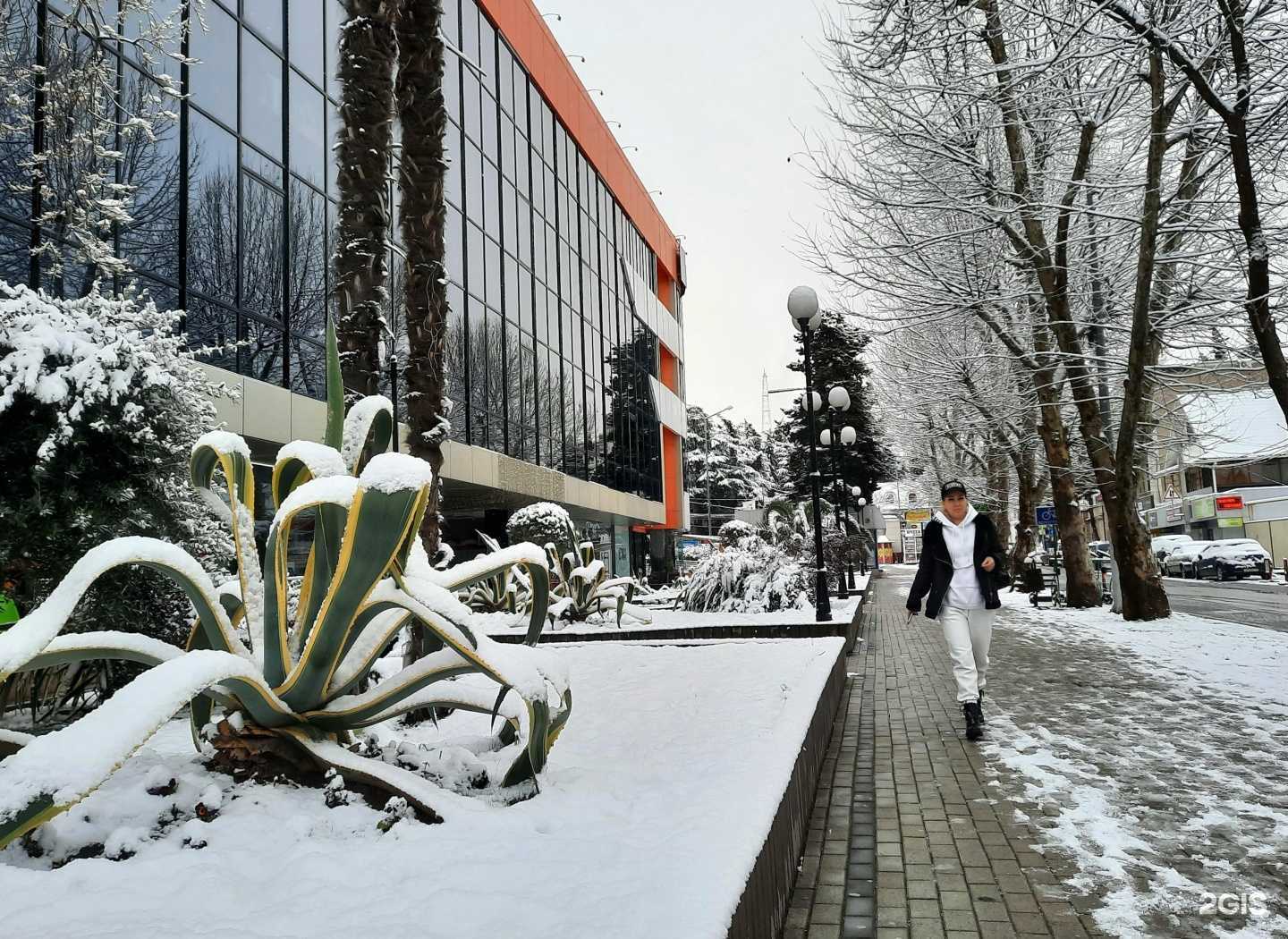 Отзывы на компанию Samsung в г. Сочи c фото