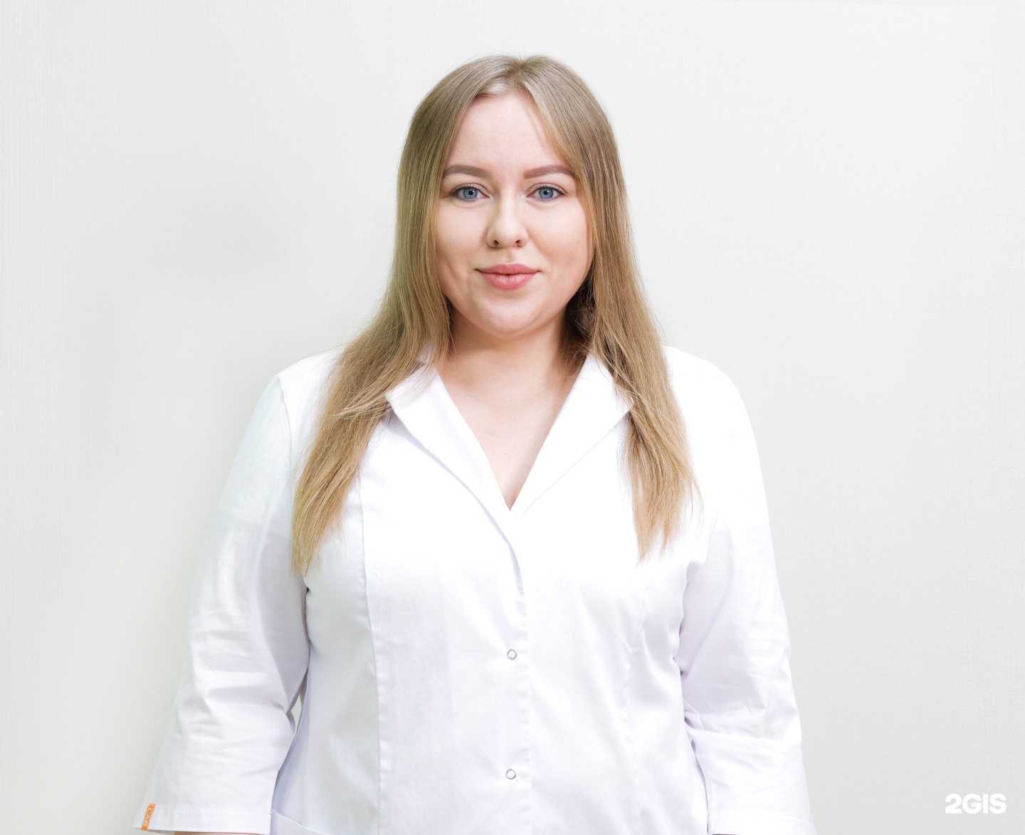 Отзывы на компанию Реутов Клиника в г. Реутов c фото