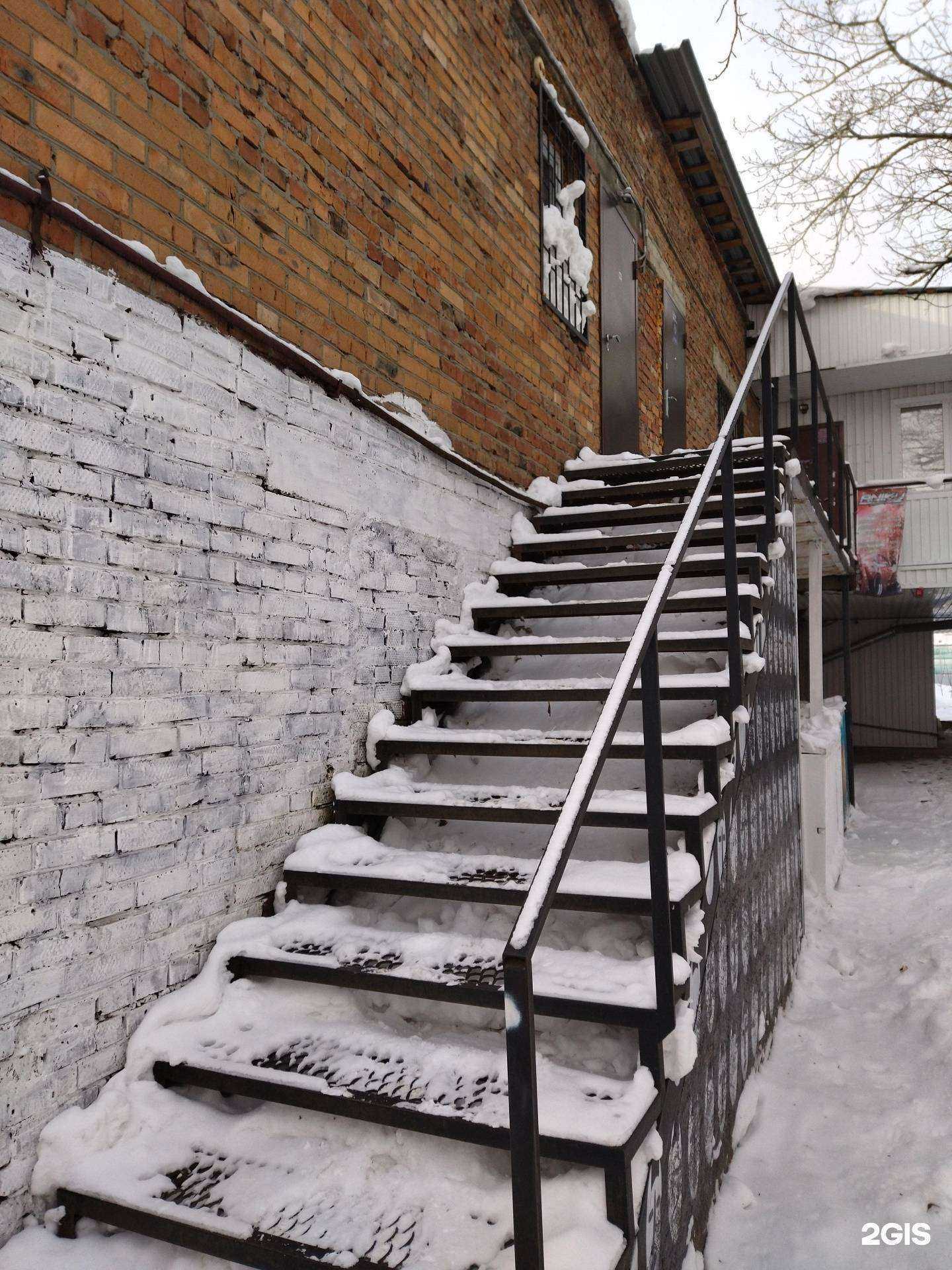 Отзывы на компанию Современные системы автоматизации в г. Томск c фото