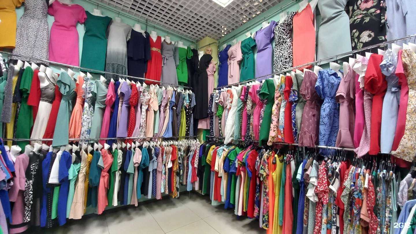 Отзывы на компанию Де Ника в Новочеркасске c фото