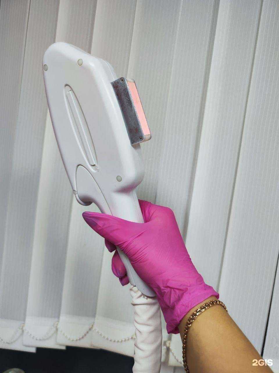 Отзывы на компанию Барбарис в Ростове-на-Дону c фото