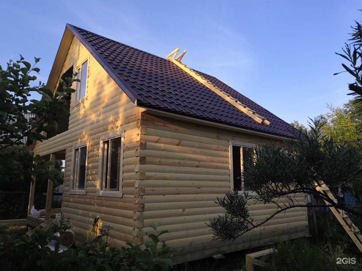 Отзывы на компанию Счастье в Петрозаводске c фото