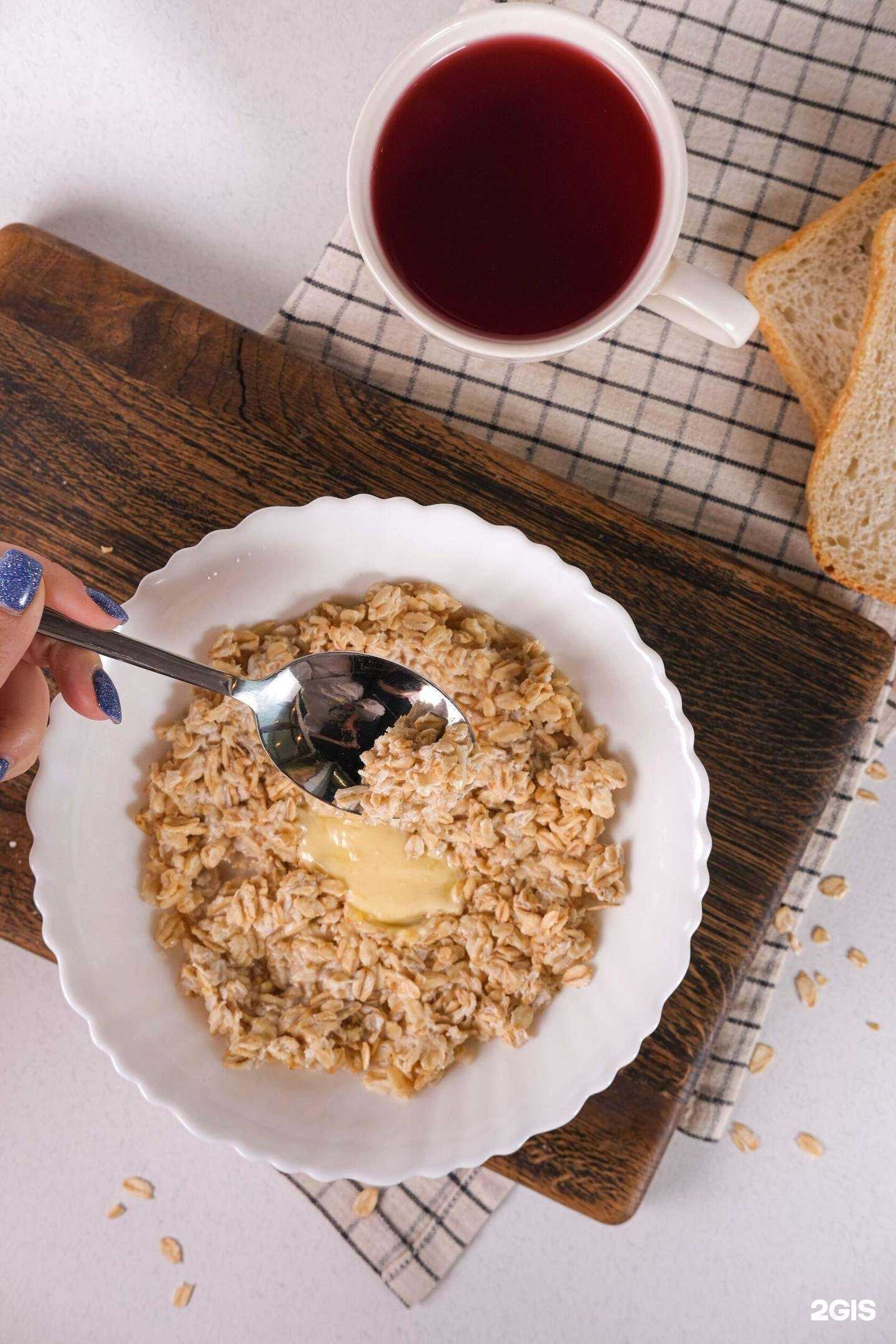 Отзывы на компанию Ферма в Красноярске c фото