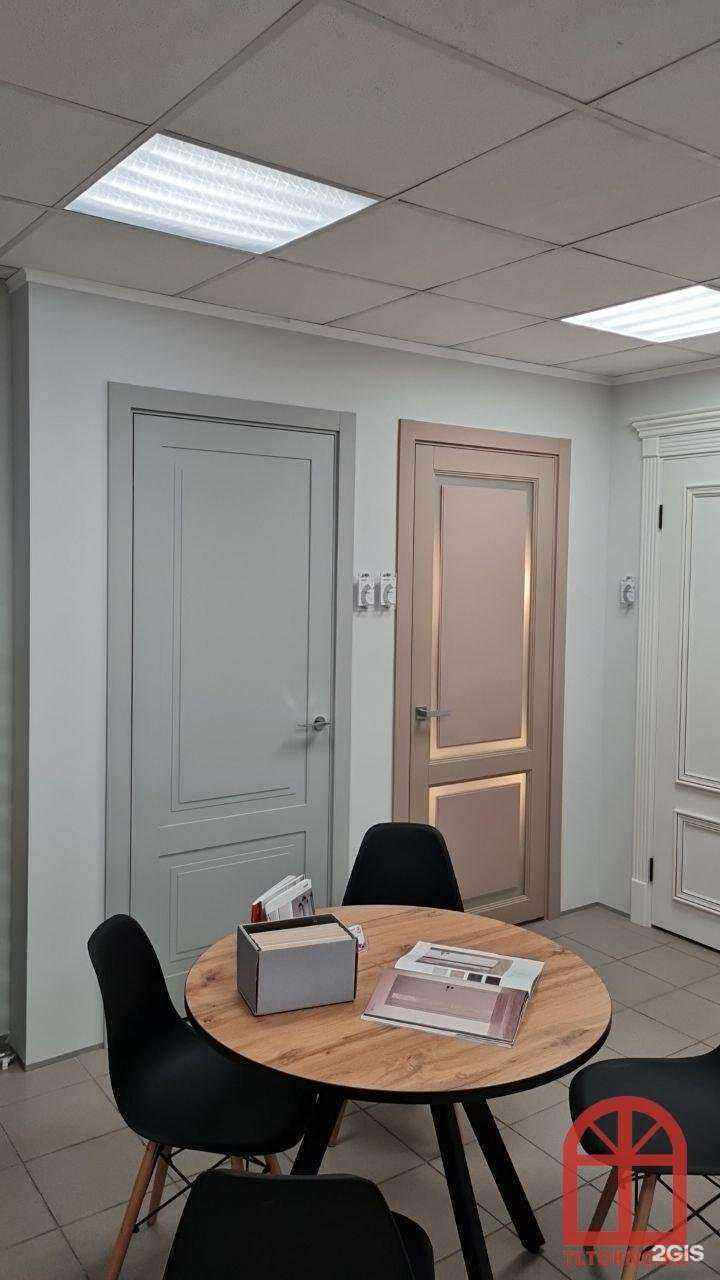 Отзывы на компанию Оконные Конструкции в Тольятти c фото