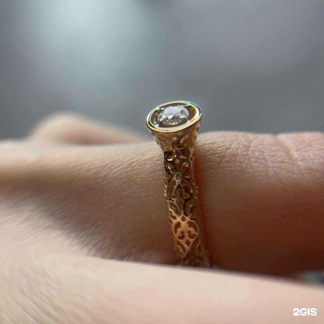 Отзывы на компанию Сапфир в г. Белгород c фото