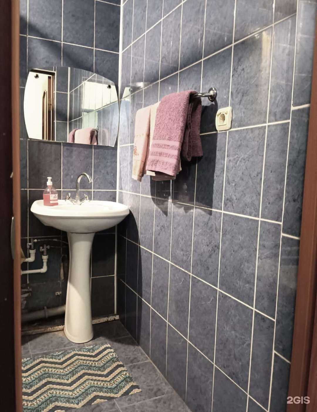 Отзывы на компанию Нимфа в г. Воронеж c фото