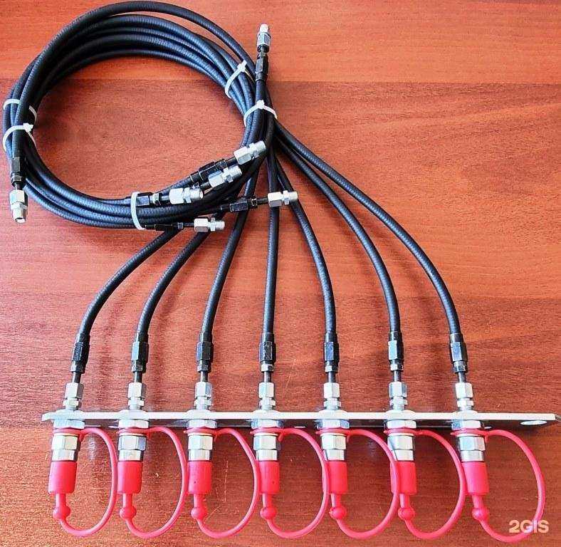 Отзывы на компанию Ремснаб-Трактор в Чебоксарах c фото