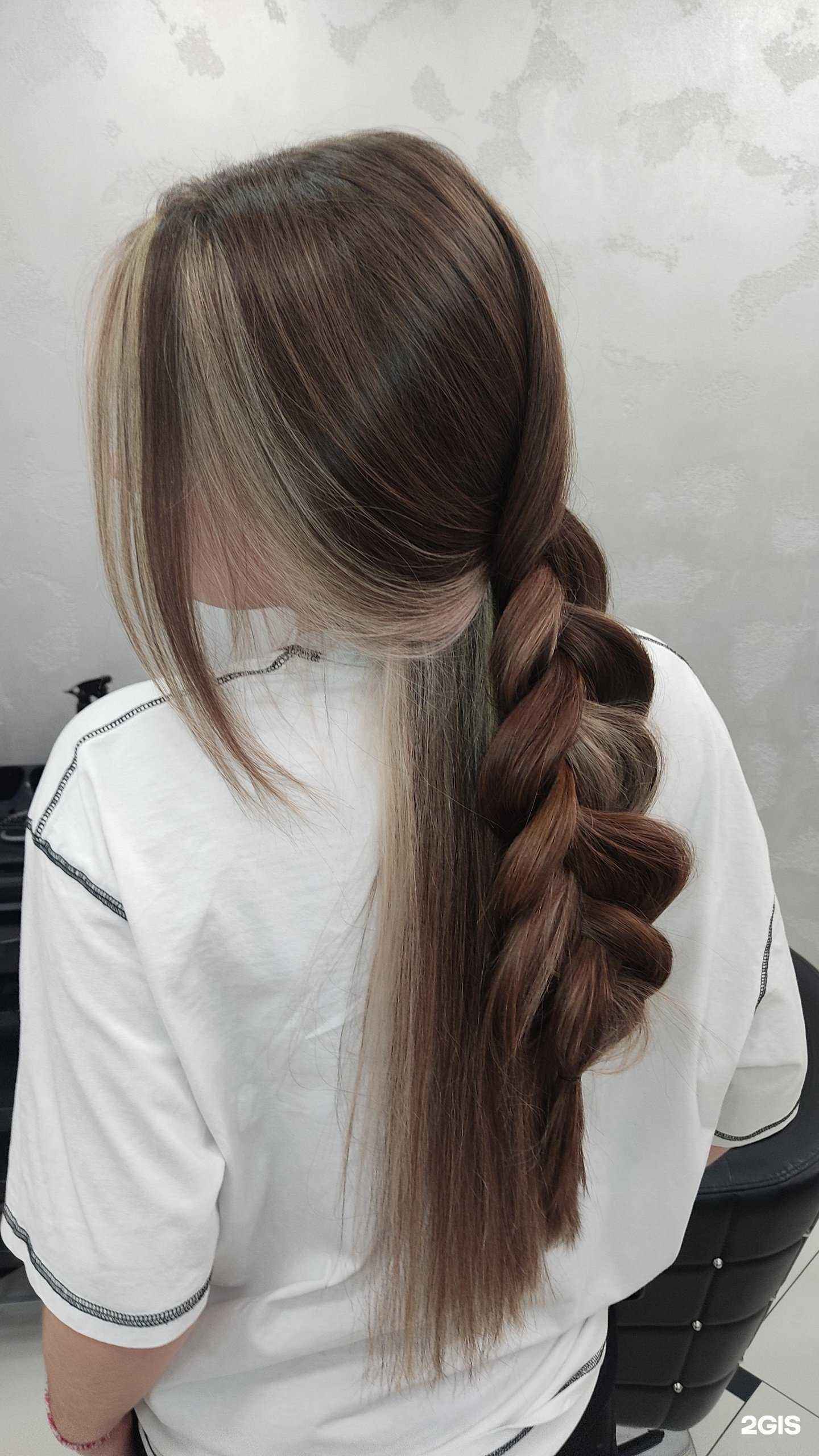 Отзывы на компанию Equal в Воронеже c фото