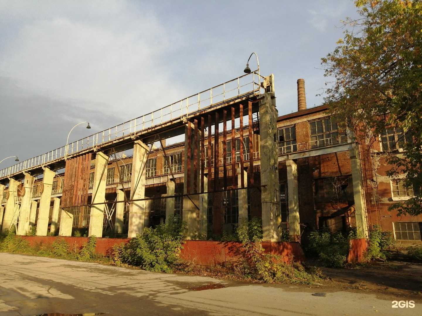 Отзывы на компанию Домашний комфорт в г. Новосибирск c фото