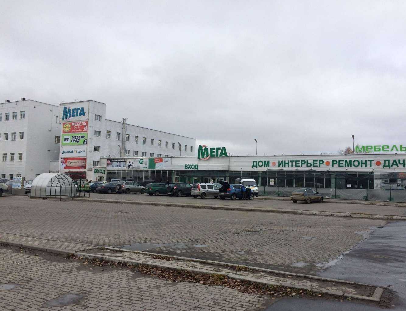 Отзывы на компанию kkars.brows в Северодвинске c фото - фотография 2 из 2