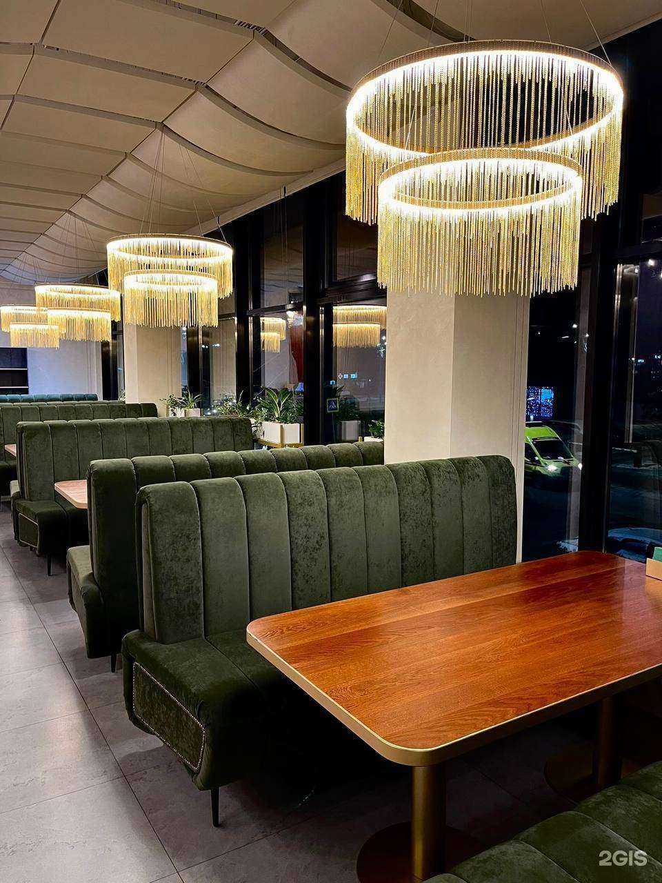 Отзывы на компанию На Советской в г. Киров c фото