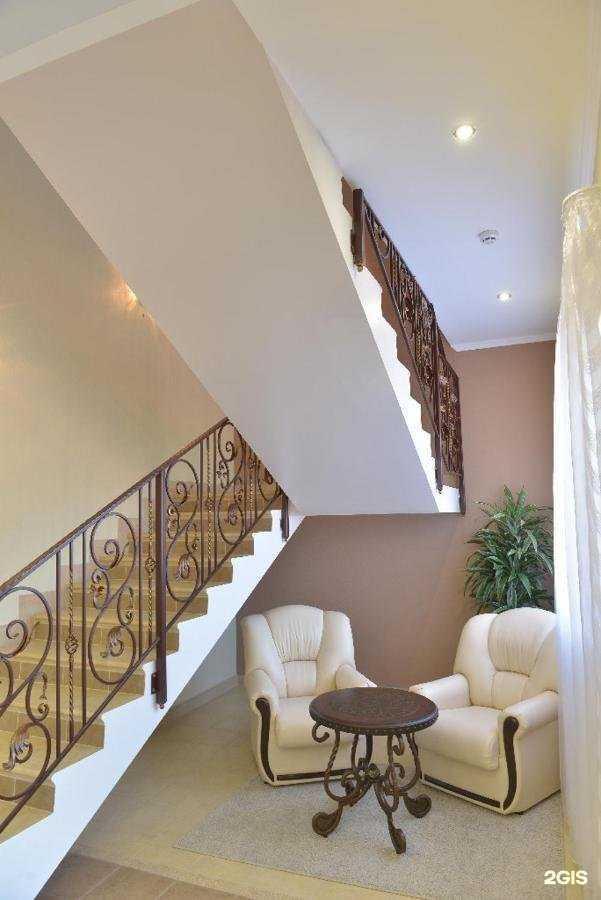 Отзывы на компанию Рандеву в Туле c фото