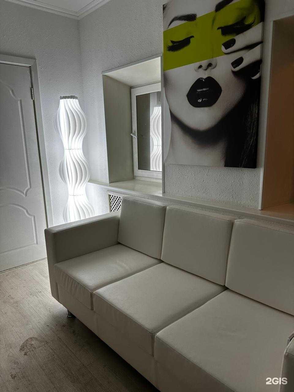 Отзывы на компанию Esteo Cosmetology в Владивостоке c фото