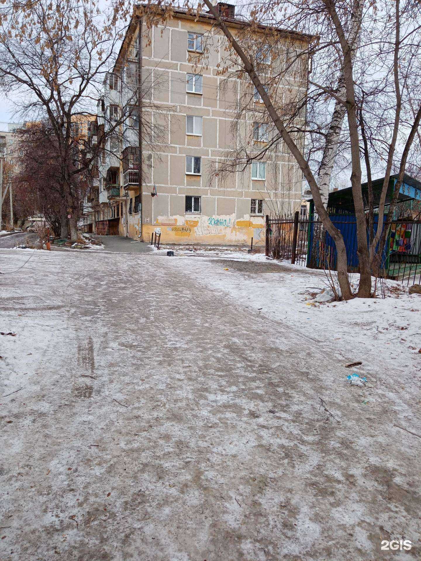 Отзывы на компанию Двери плюс в Екатеринбурге c фото - фотография 2 из 2