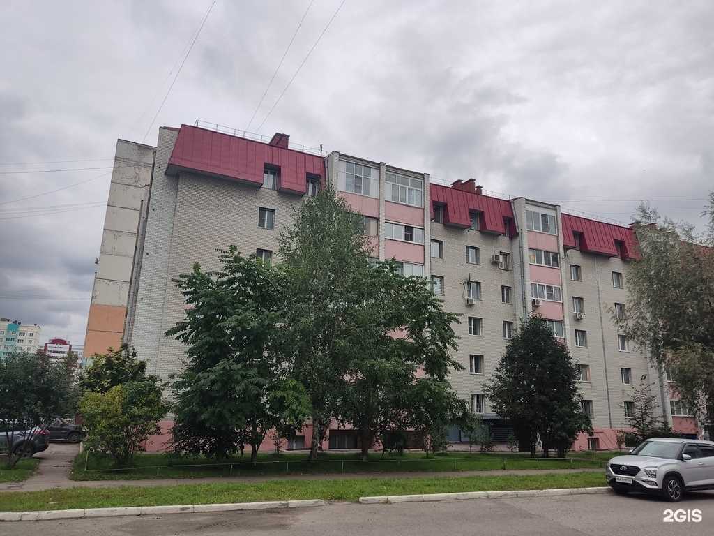 Отзывы на компанию СмартСтафф в Барнауле c фото - фотография 2 из 2