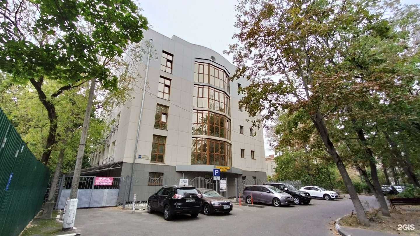 Отзывы на компанию Тэми в г. Жуковский c фото