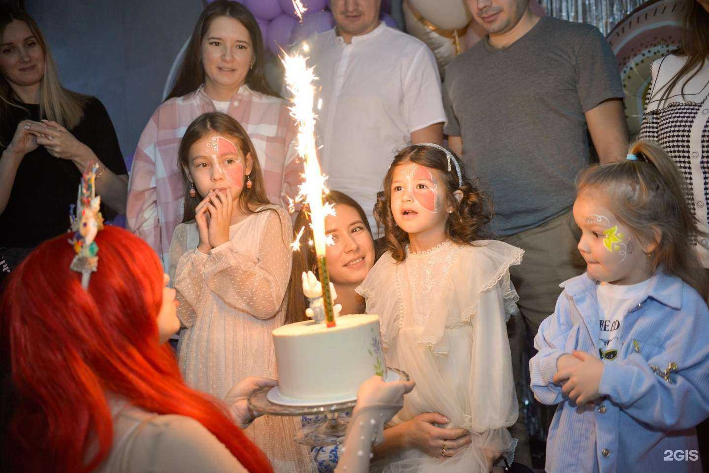 Отзывы на компанию Стрекоза в Казани c фото