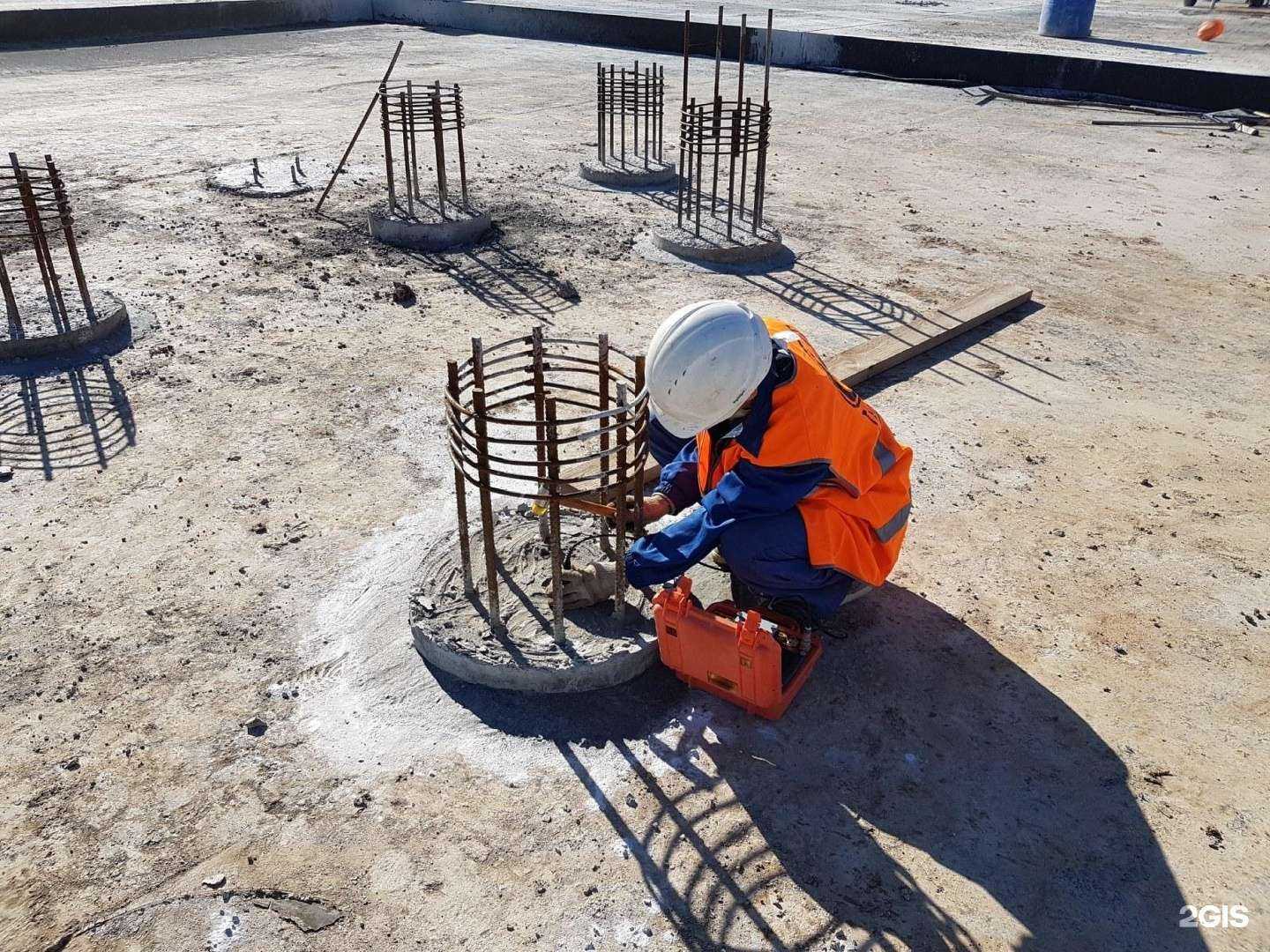 Отзывы на компанию Стройэксперт в г. Тула c фото