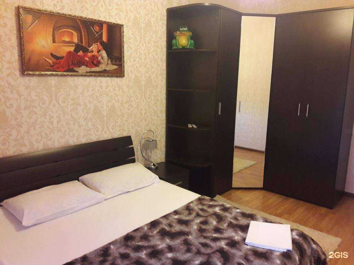 Отзывы на компанию Морской бриз в г. Анапа c фото