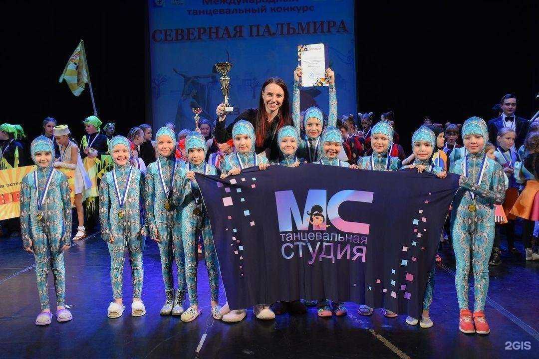 Отзывы на компанию Маленькая страна в г. Всеволожск c фото