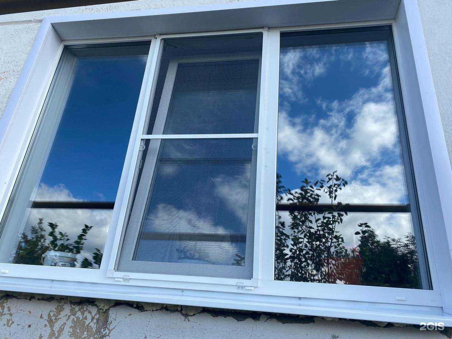 Отзывы на компанию Деlof-тo в г. Энгельс c фото