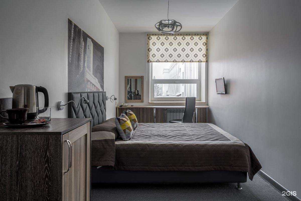 Отзывы на компанию Самара в г. Самара c фото