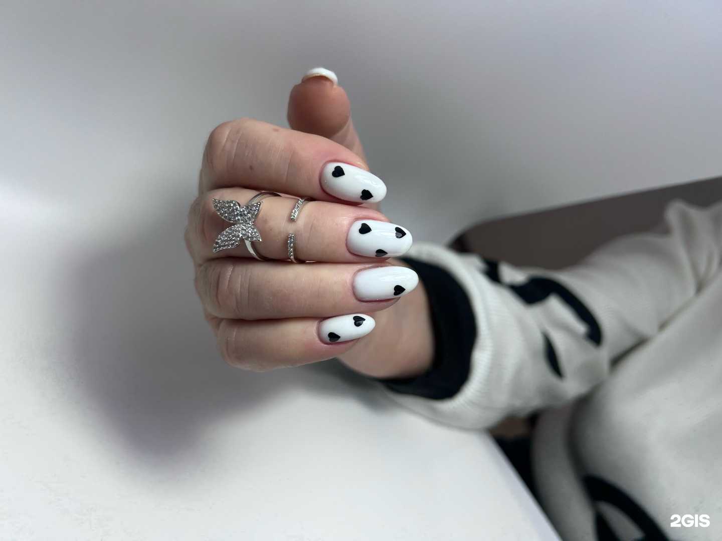 Отзывы на компанию Kukla в г. Саратов c фото