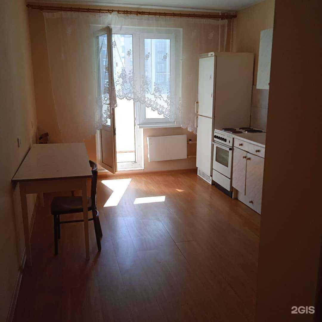 Отзывы на компанию Вятка Недвижимость в г. Киров c фото