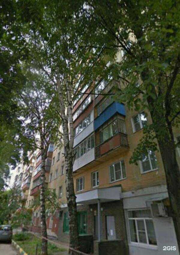 Отзывы на компанию Questguru в Нижнем Новгороде c фото - фотография 2 из 2