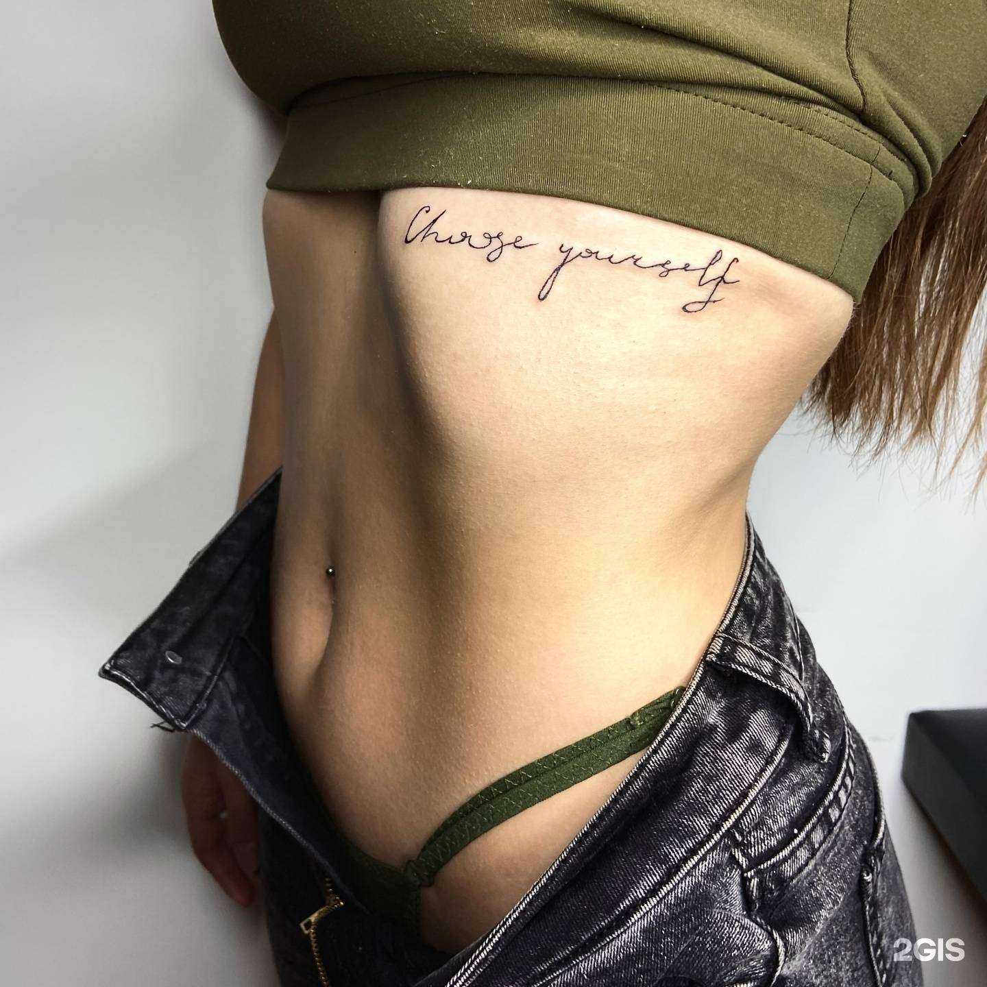 Отзывы на компанию Парадокс в Новосибирске c фото