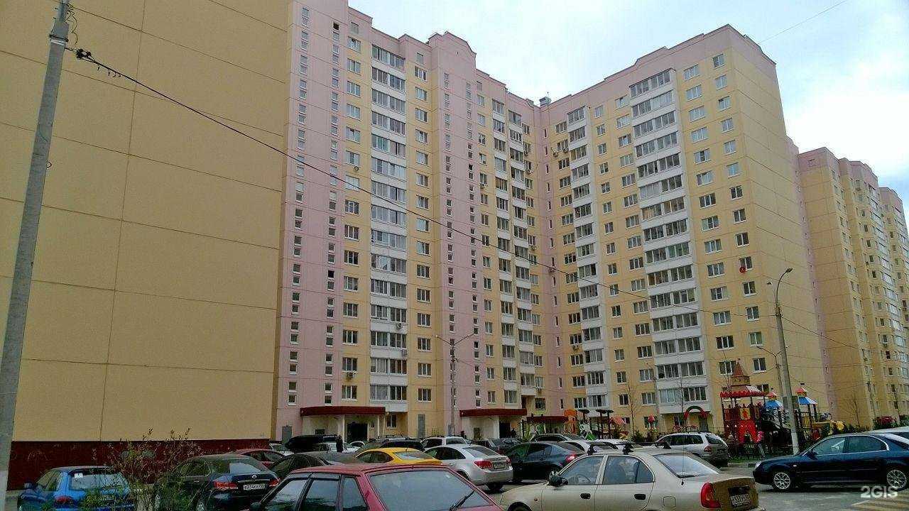 Отзывы на компанию Ивановский трикотаж в Фрязине c фото - фотография 2 из 2