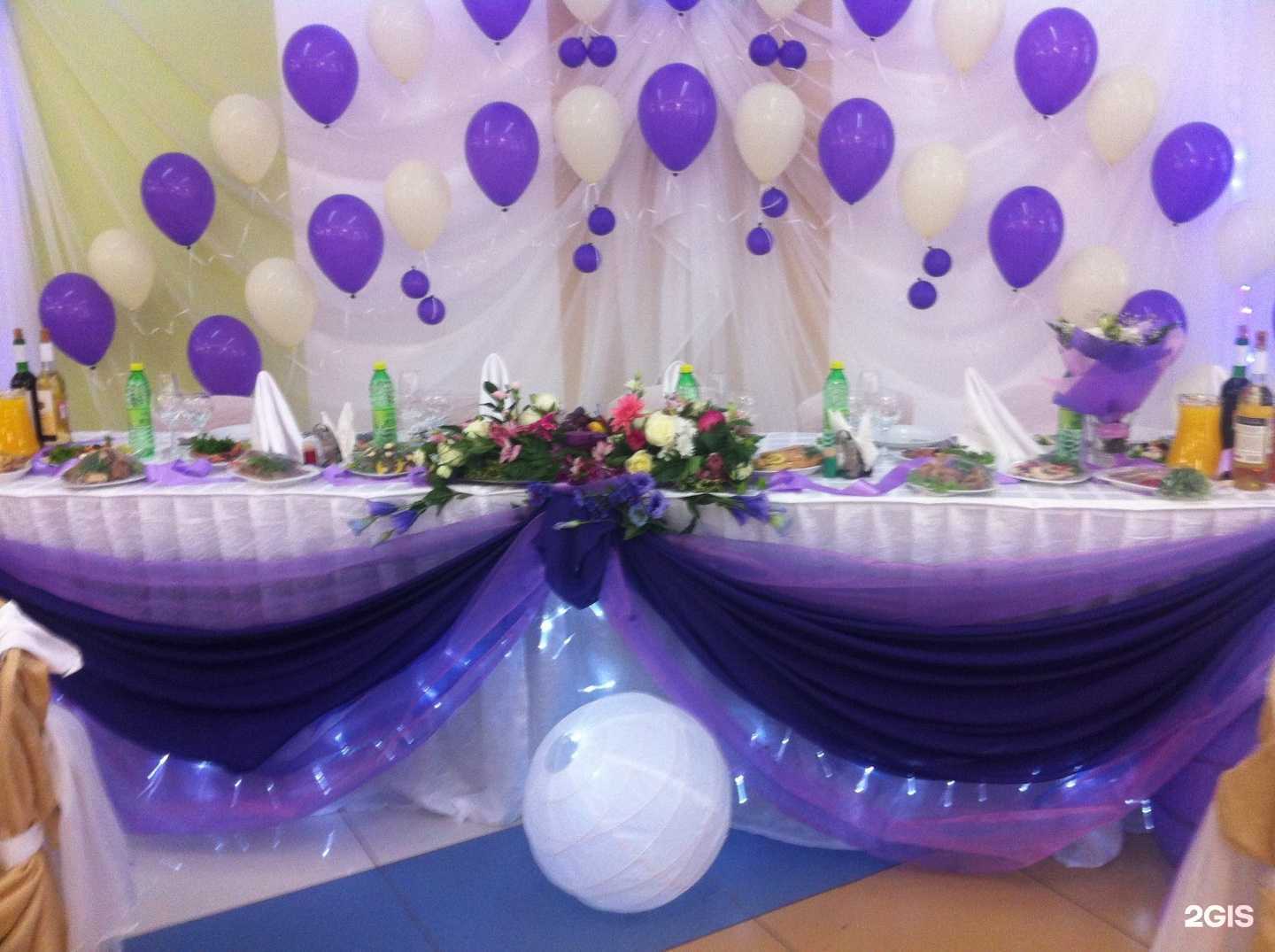 Отзывы на компанию Fey в Казани c фото