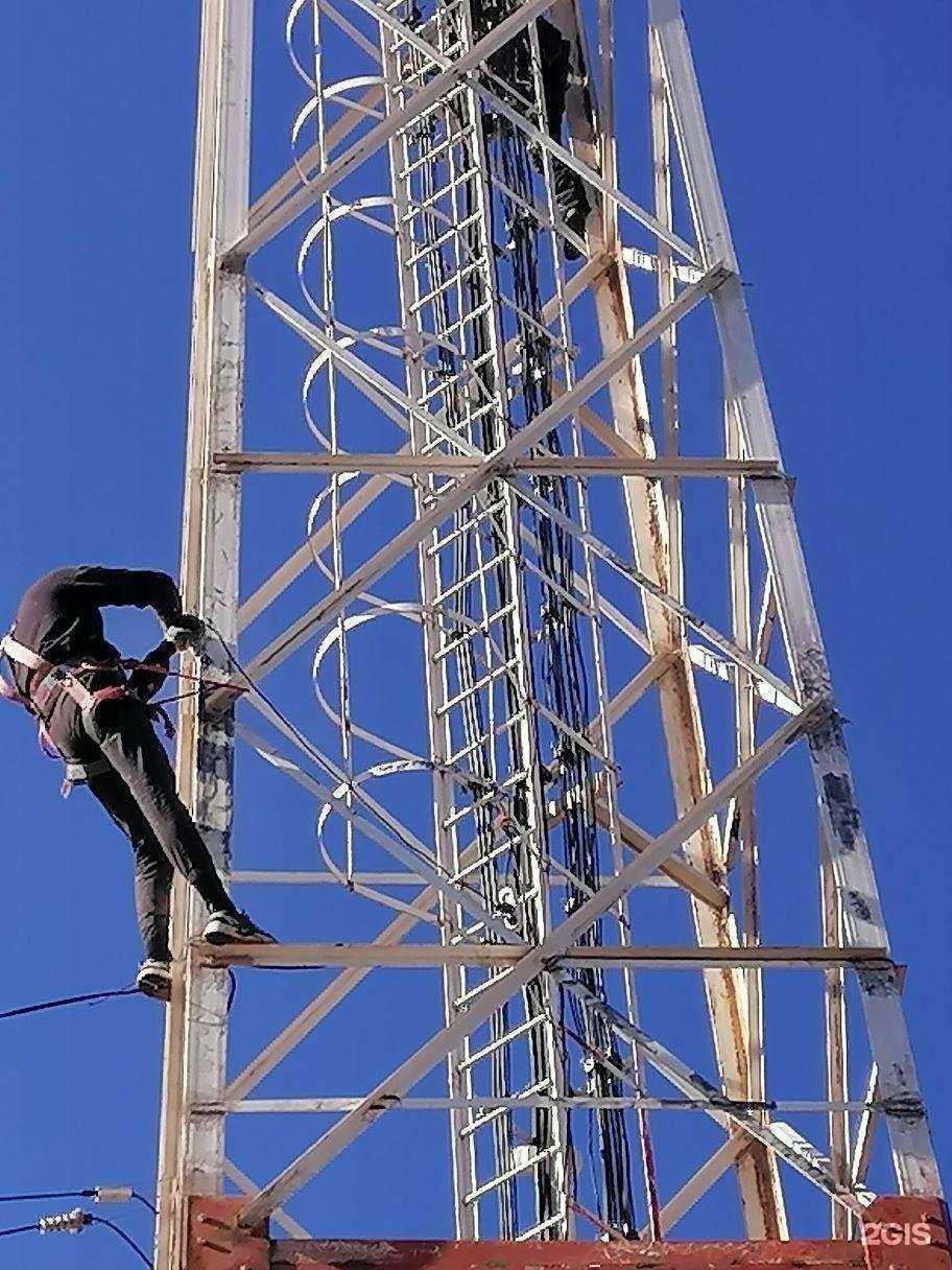 Отзывы на компанию Сибирь в Якутске c фото