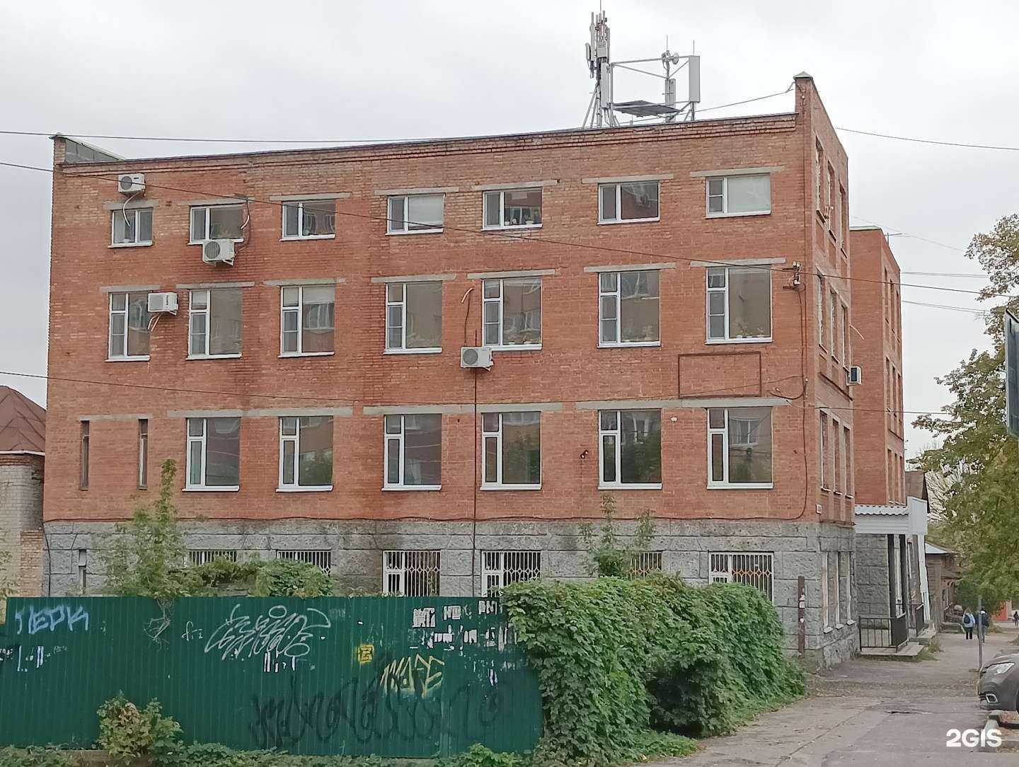 Отзывы на компанию Море путешествий в г. Пенза c фото