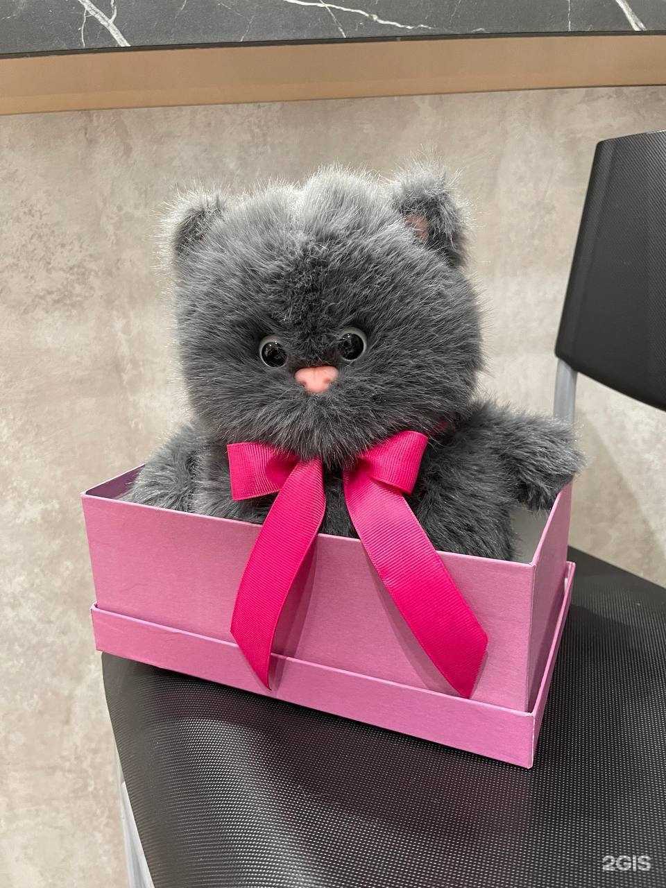 Отзывы на компанию Эксклюзив в г. Барнаул c фото