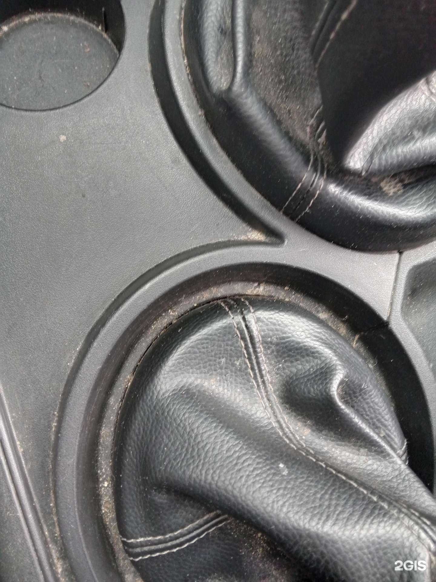 Отзывы на компанию Auto-x в Краснокамске c фото