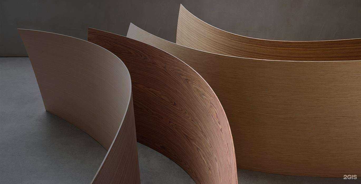 Отзывы на компанию Здесь на заказ в Ростове-на-Дону c фото