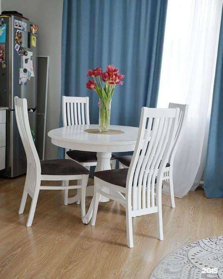 Отзывы на компанию Aristo в г. Туапсе c фото