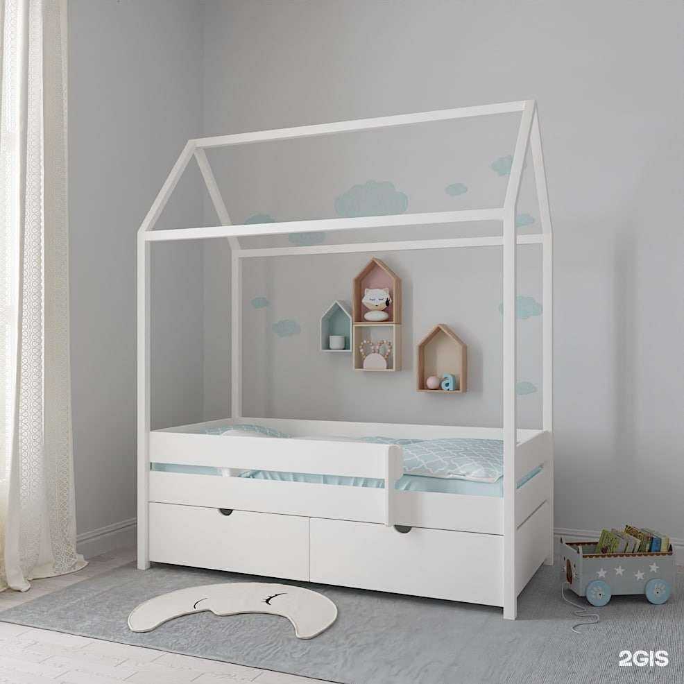 Отзывы на компанию Мамонтенок в Новокузнецке c фото