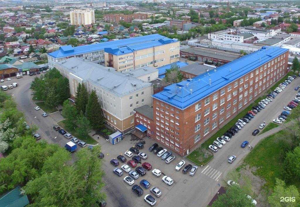 Отзывы на компанию Омский НИИ приборостроения в Омске c фото