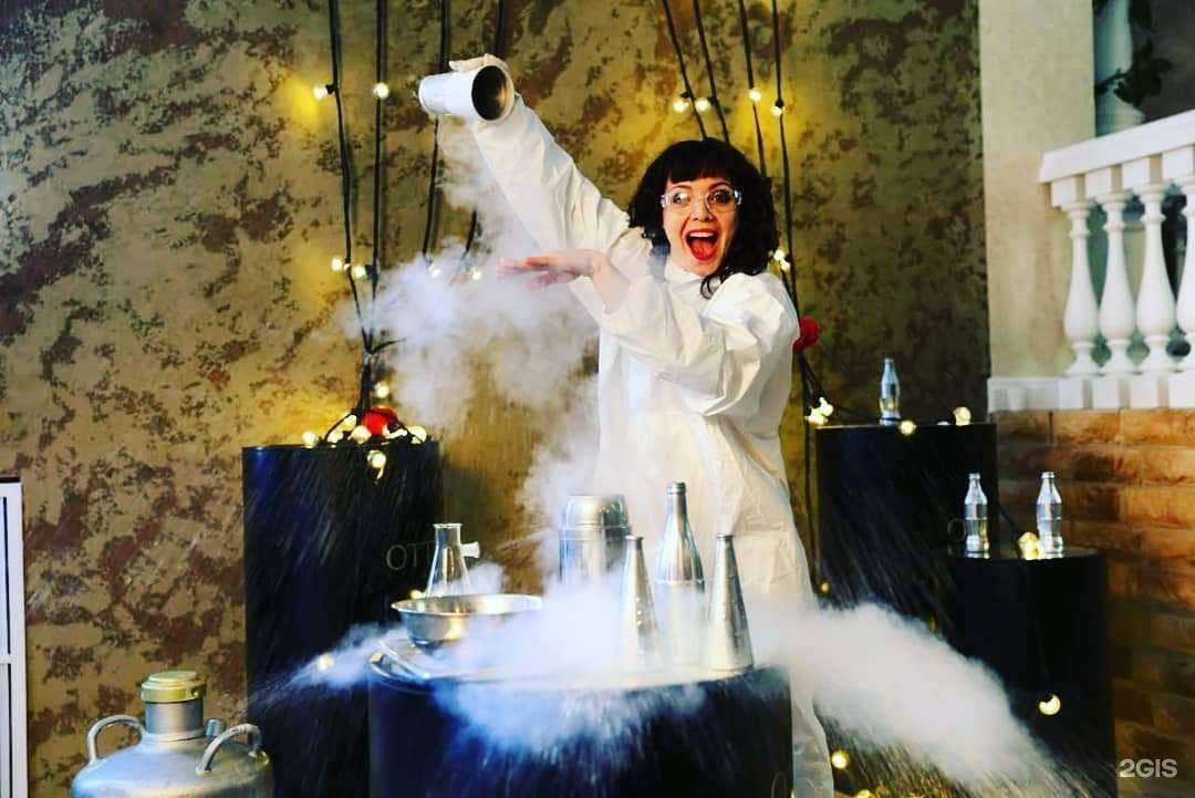 Отзывы на компанию Апельсин в Оренбурге c фото