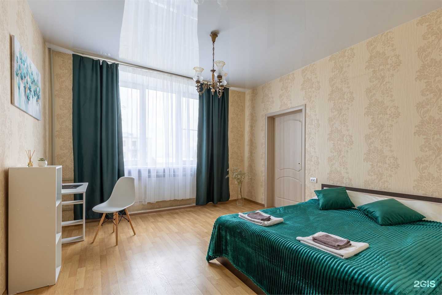 Отзывы на компанию Степаненков в Нижнем Новгороде c фото