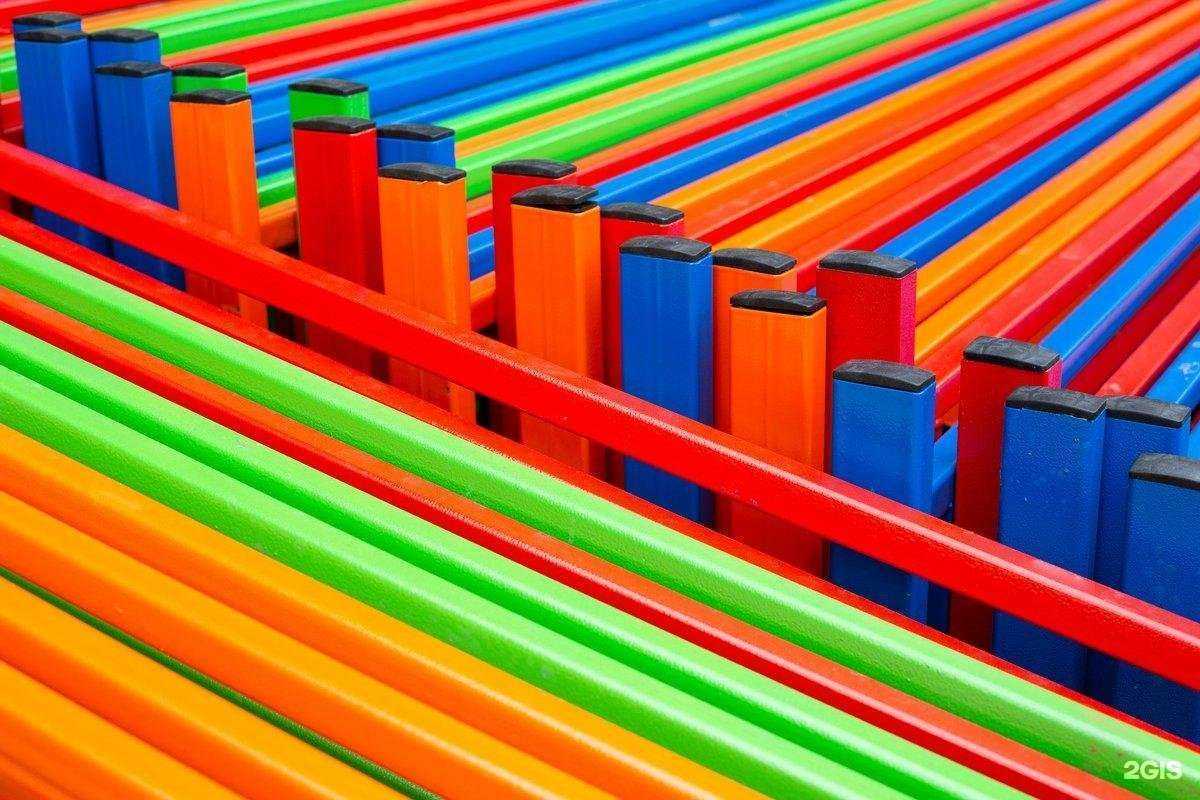 Отзывы на компанию Качелька в г. Екатеринбург c фото