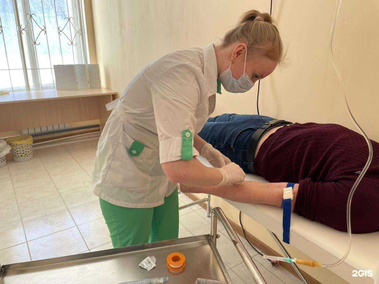 Отзывы на компанию Алко-Стоп в Сызрани c фото