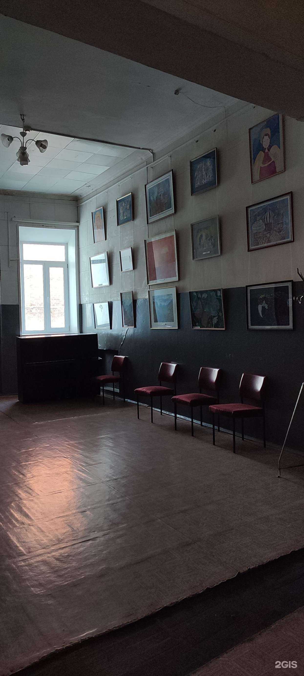 Отзывы на компанию Формула таланта в Смоленске c фото