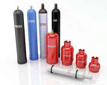 Отзывы на компанию ЮниТрейд в Улан-Удэ c фото